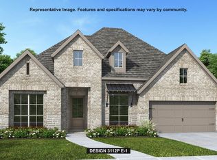 16638 Branchers Dr, Magnolia, TX 77354