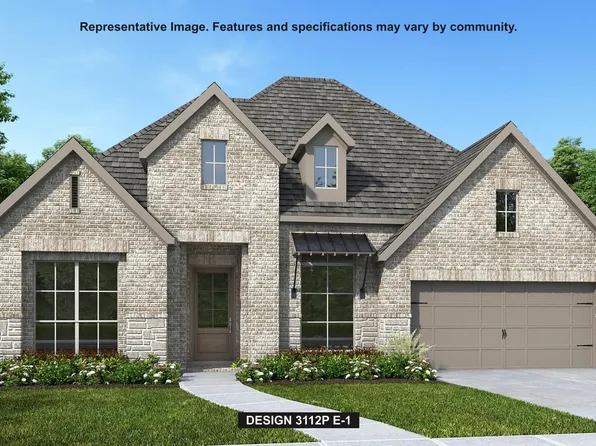 16638 Branchers Dr, Magnolia, TX 77354