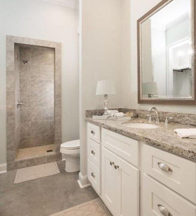 The Cottages at East Broussard 101 Norcross Dr Lafayette LA Zillow