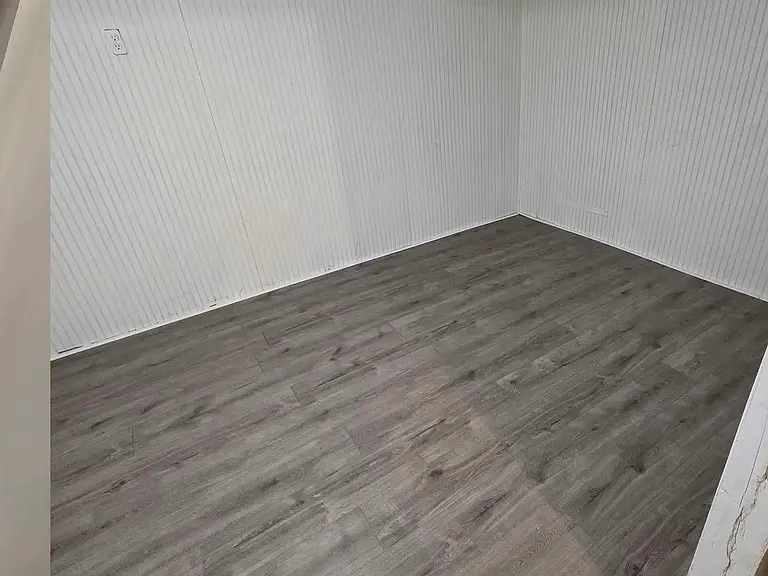 2142 S 6th St #A — Photo 10