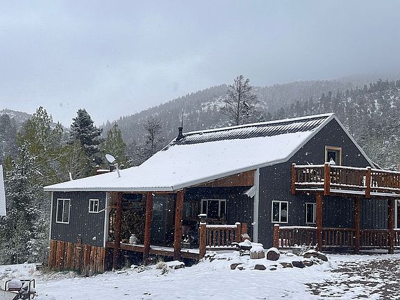 2nd image of 5467 Joy Rd