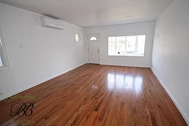 Sold by Bergen Basin Real Estate
