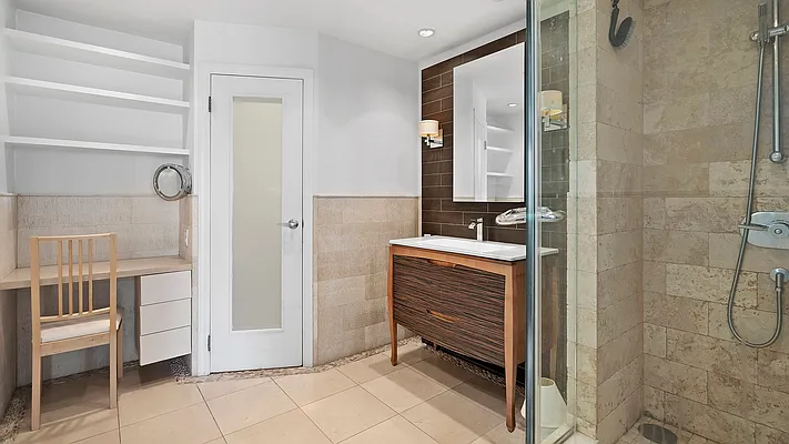 Rented by Corcoran | media 7