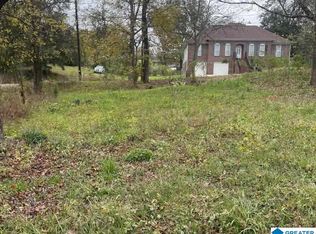 3840 2nd Pl W #2.000, Birmingham, AL 35207