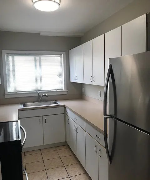 305 Pingree Blvd #1 — Photo 6