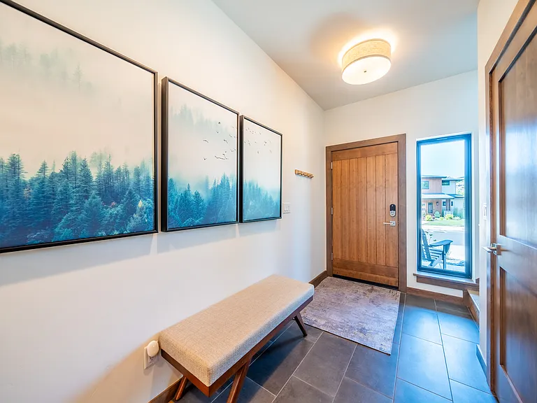 19325 SW Marshmallow Pl — Photo 16
