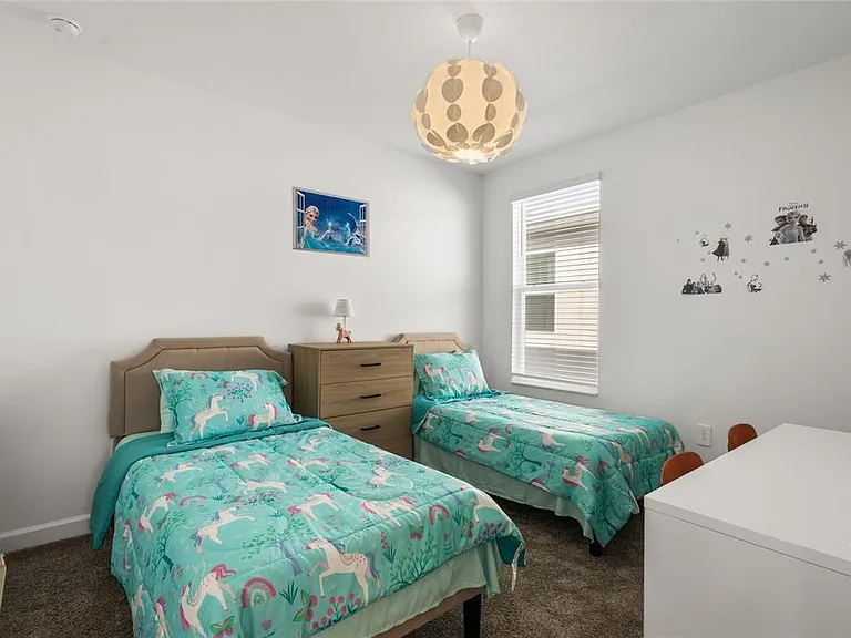 8931 Takeaway Way — Photo 36