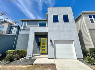 15002 Forum Ave, Pflugerville, TX 78660