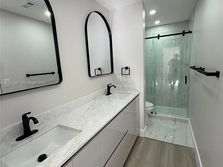 7502 SW 109th Pl — Photo 9