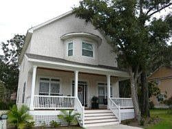 1st image of 121 Serenity Ln