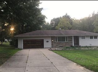 224 36th St SW, Barberton, OH 44203