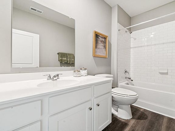 6th image of this home