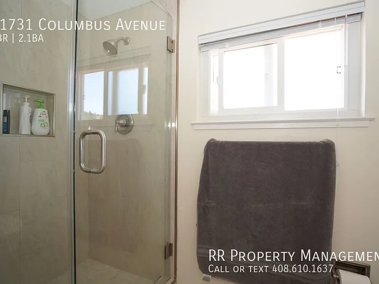 21731 Columbus Ave — Photo 29