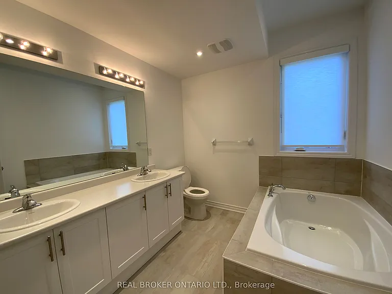 139 Marina Village Dr — Photo 13
