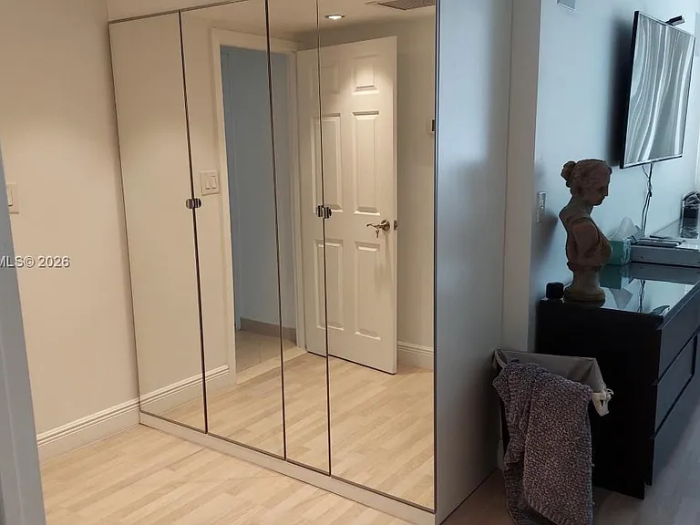 3140 S Ocean Dr #1510 — Photo 25
