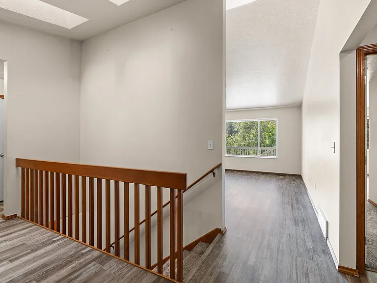 50 E Hastings Rd #50 & 52 — Photo 16
