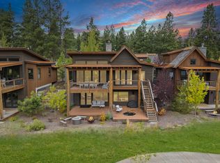 44 Cottage Lake Vw, Eureka, MT 59917