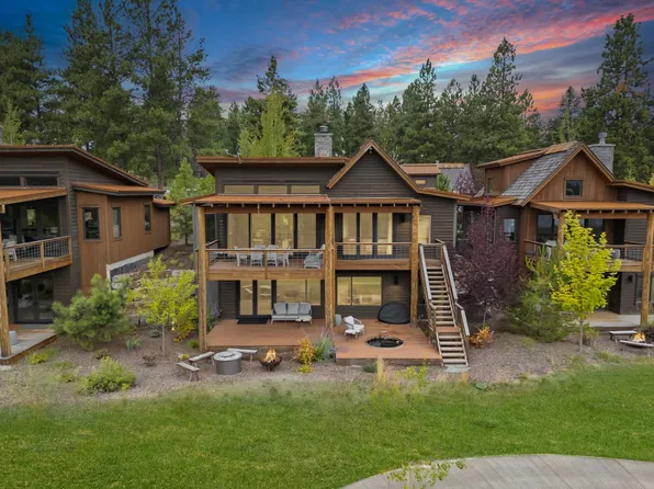 44 Cottage Lake Vw, Eureka, MT 59917