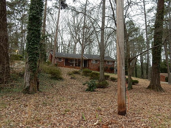 2nd image of 4193 Yates Rd