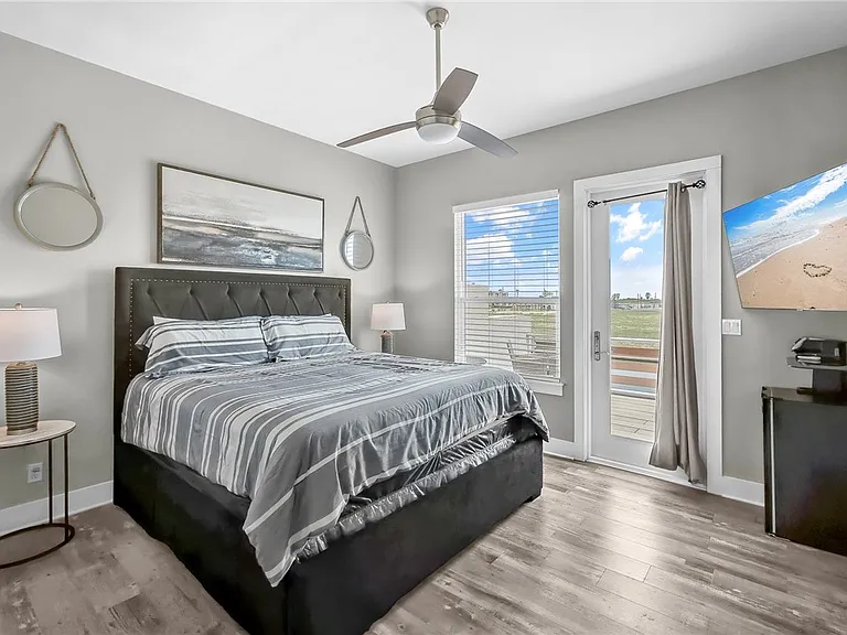 14410 E Cabana St #C — Photo 29