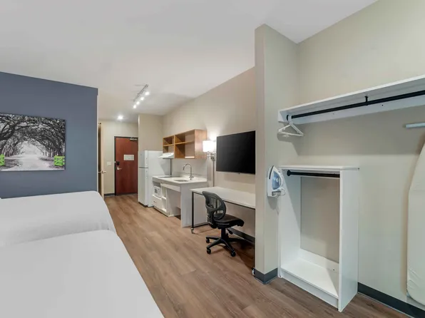 Asheville, 33 Rocky Ridge Rd, Asheville, NC 28806
