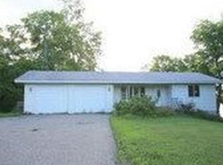 43277 County Highway 85, Dent, MN 56528