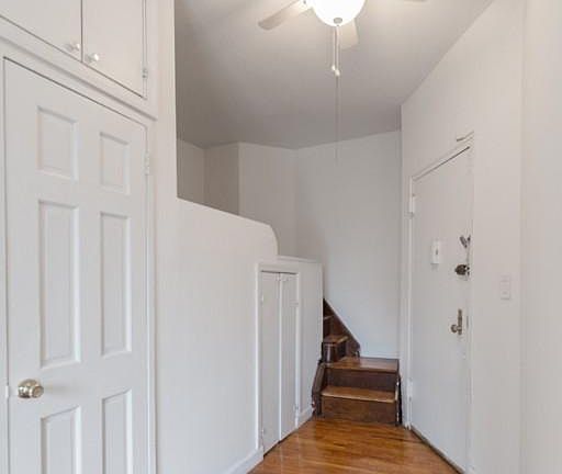 5th image of 399 E 78th St APT 2E