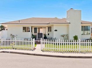 345 Ricardo Pl, La Jolla, CA 92037