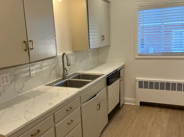 309 E 700 N APT 2, Logan, UT 84321