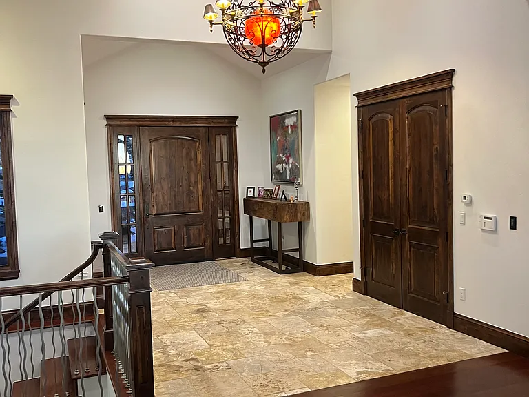 230 Stage Coach Way — Photo 14