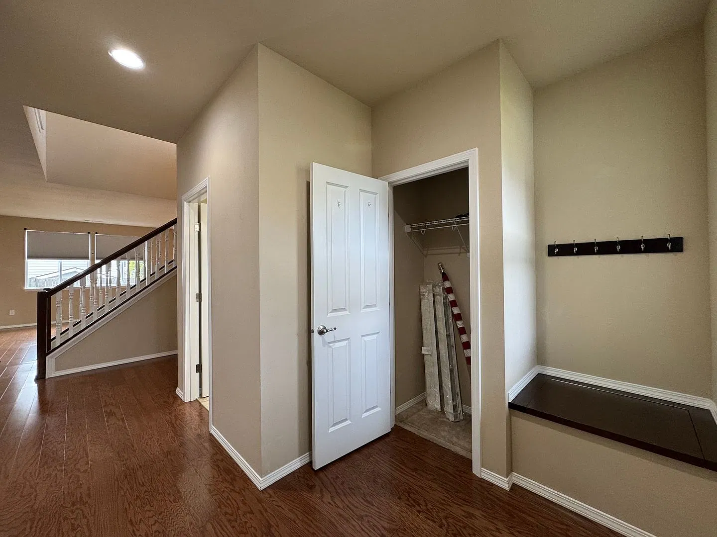 5 bed / 3 bath Home in Marysville — Photo 4