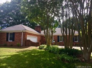 234 Kimberly Rd, Davidson, NC 28036