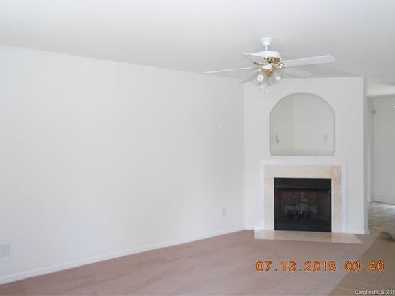 2nd image of 6513 Nevin Glen Dr