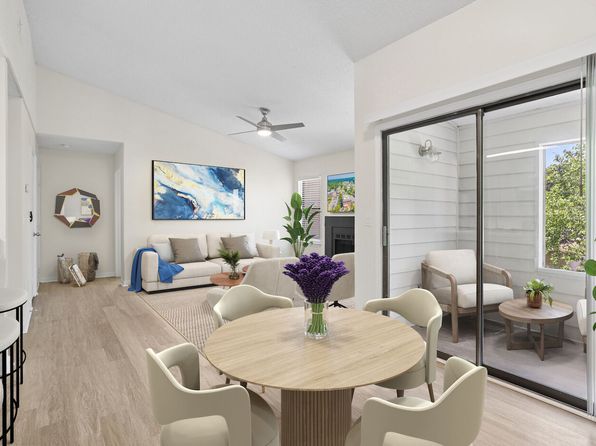3925 Satellite Blvd #29-2916