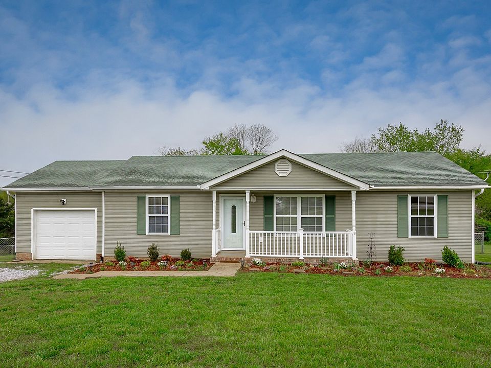 1st image of 2673 Cummings Cir