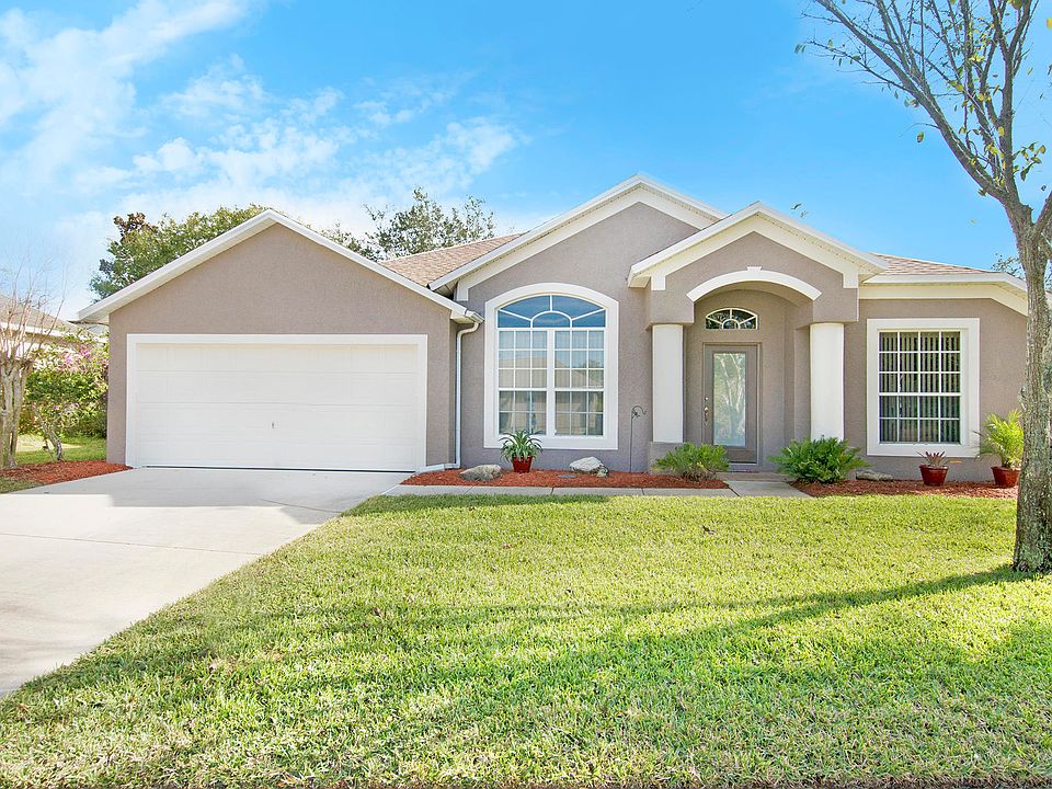 1st image of 5521 Kathy Dr