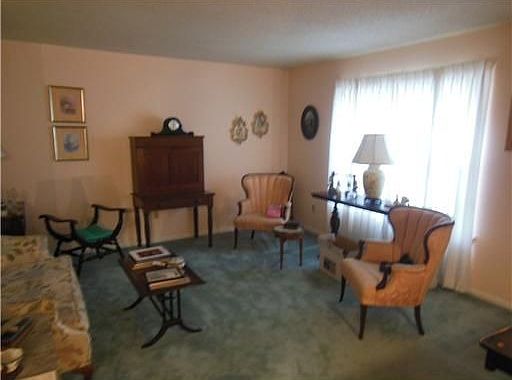 5th image of 2716 Whitney Pl APT 514