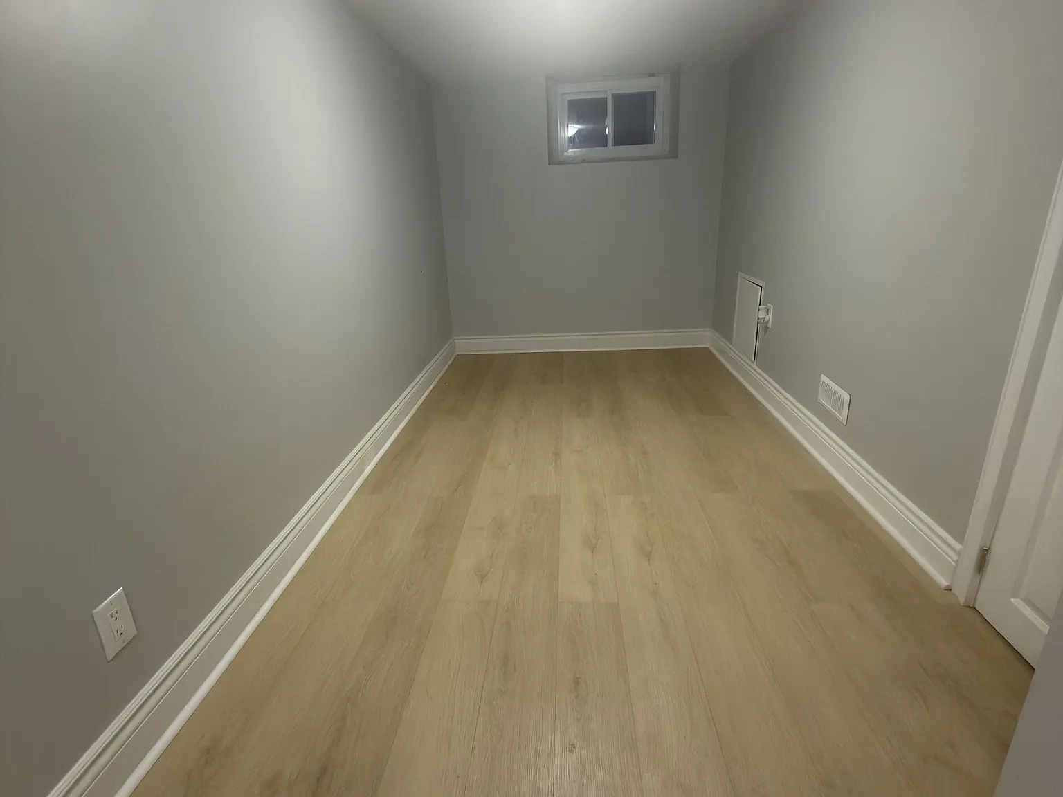 1 bed, $1,200 — Photo 2