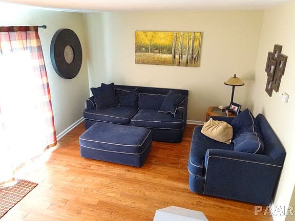 2nd image of 5110 W Arrowood Pl