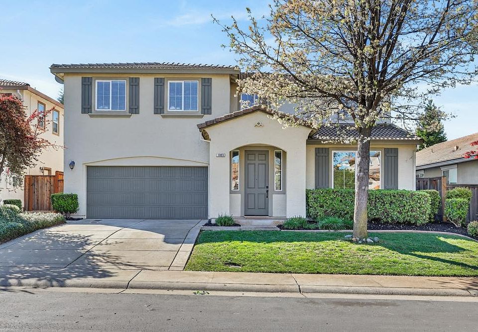 1st image of 1855 Stageline Cir