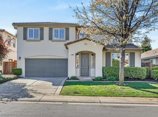 1855 Stageline Cir, Rocklin, CA 95765