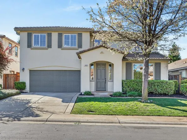 1855 Stageline Cir, Rocklin, CA 95765