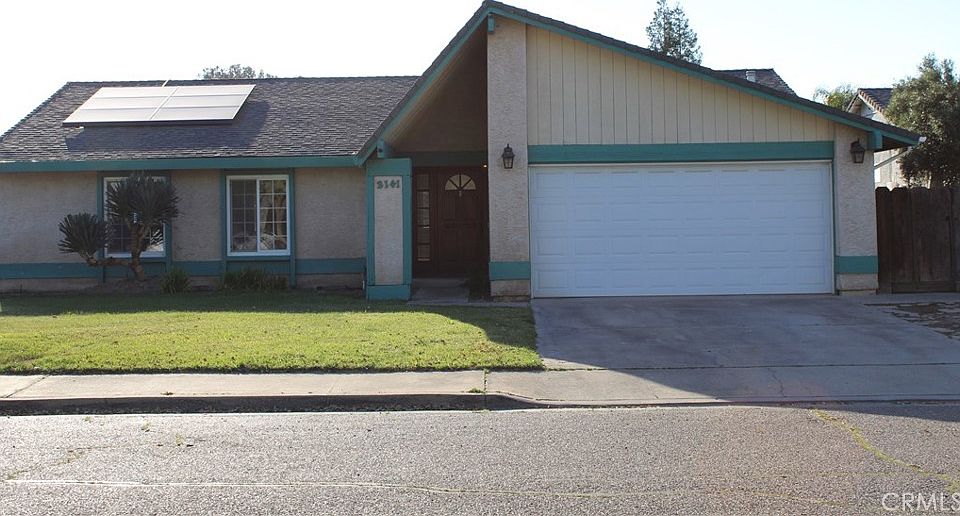 1st image of 3141 Forest Grove Ct
