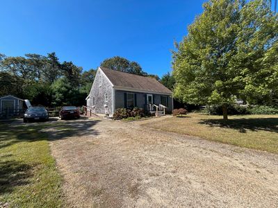 16 Hudson Ave, Oak Bluffs, MA, 02557