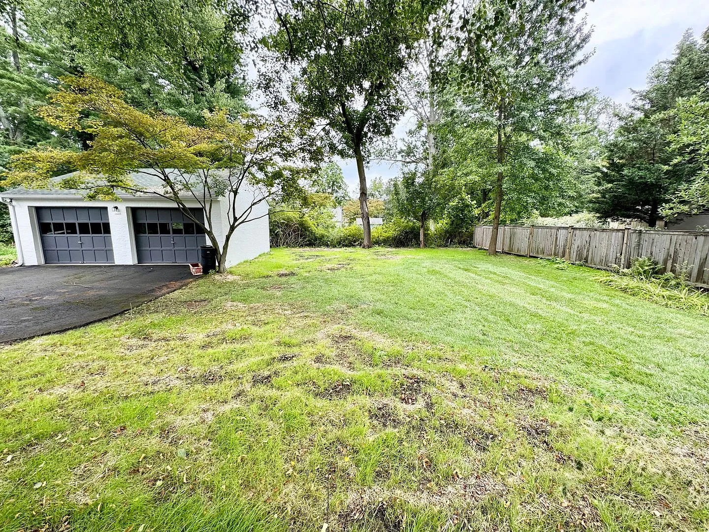 Spacious 4-Bedroom Home in Ambler with Tons of Natural Light — Photo 4