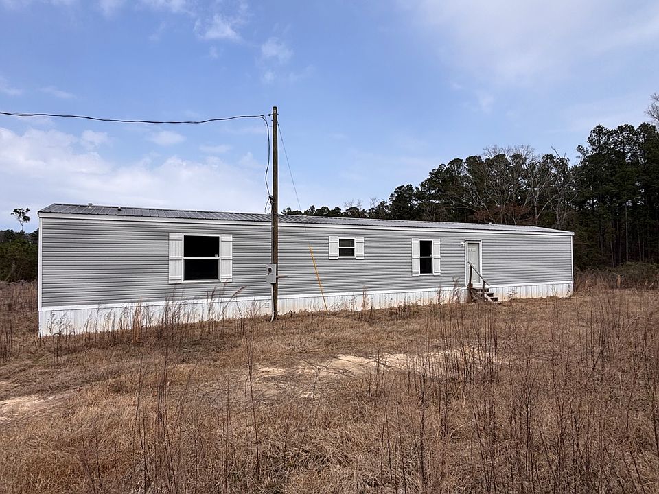 1st image of 12191 Highway 482