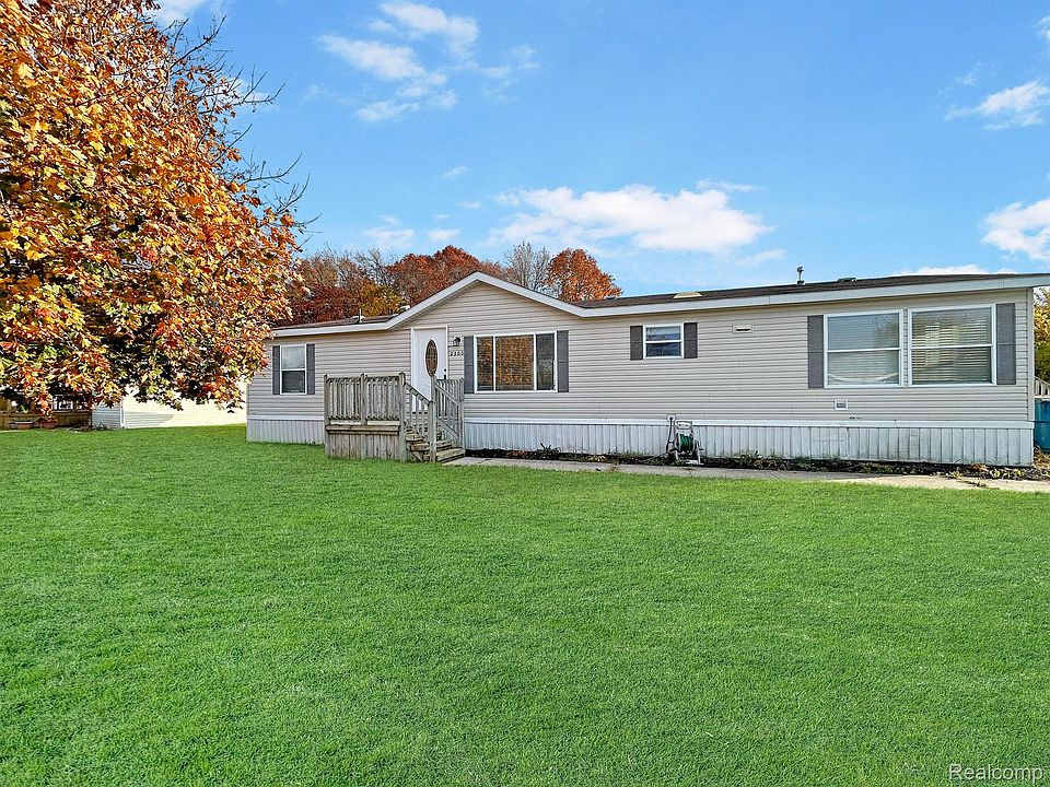 1st image of 2300 Ironwood Dr