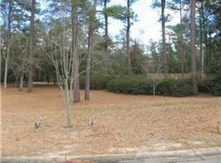 411 Southampton Ct, Fayetteville, NC 28305