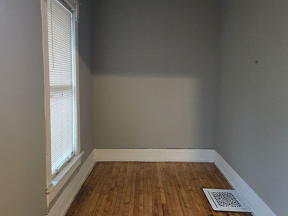 4th image of (Undisclosed Address)