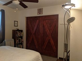 18935 W 59th Pl, Golden, CO 80403